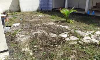 Imagem 2: Vendo / Troco casa de 5/4 em salgado