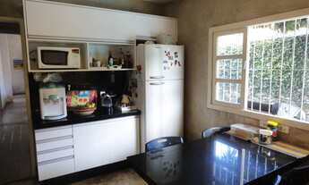 Imagem 5: Casa para aluguel, 3 quartos, 1 suíte, Centro de Vila Velha - VILA VELHA/ES