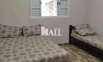 Imagem 3: Rancho de condomínio, Riviera Nautica, Zona Rural