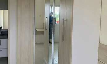 Imagem 5: SUPREMO FAMILY 2/4