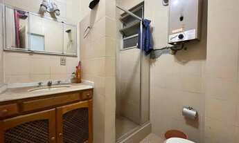 Imagem 4: Apartamento em Copacabana