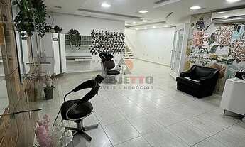 Imagem 3: Excelente Oportunidade!! Imóvel comercial em ótima localização!