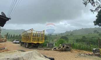 Imagem 5: Sitio dentro da cidade