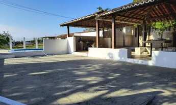 Imagem 4: Fazenda em Maruim