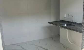 Imagem 7: Vendo Casa em Duque de Caxias, Duplex com 3 Qtos(1 suite)- Vila Itamarati