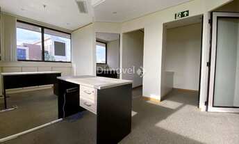 Imagem 6: VENDA, SALA COMERCIAL no Bairro MENINO DEUS, PORTO ALEGRE