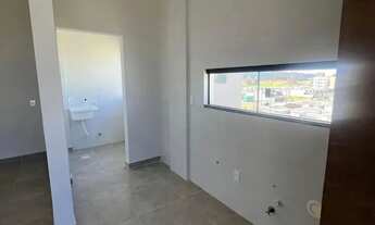 Imagem 4: SAIA DO ALUGUEL! COMPRE SEU APARTAMENTO COM PARCELAS DE APENAS R$2.200,00