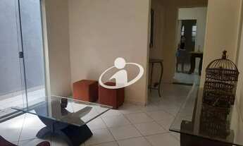 Imagem 2: Aluguel Casa NOSSA SENHORA APARECIDA