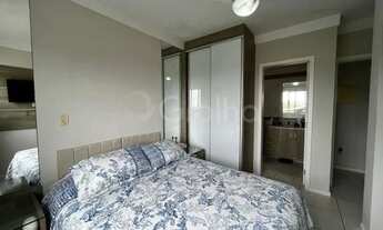 Imagem 4: Lindo apartamento a venda no Campeche Florianópolis