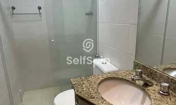 Imagem 6: Apartamento para locação de 3 quartos e 2 vagas em Praia de Piratininga, Niterói, RJ