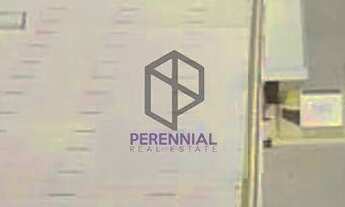 Imagem 7: Condomínio Logístico AAA - GLP Irajá 18.289 m²