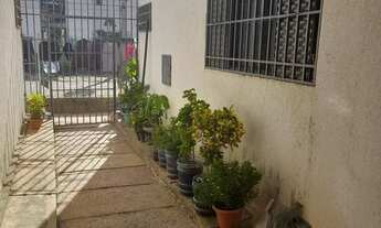 Imagem 3: Apartamento a venda no Sigefredo Pacheco III