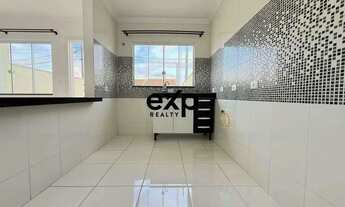 Imagem 7: Casa com 03 quartos, em condomínio à venda no Quissisana, São José dos Pinhais