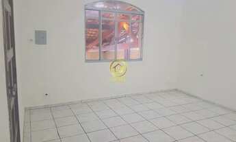 Imagem 4: Sobrado 3 dorms, 2 vagas à venda, 130 m² por R$ 650.000 - Vila Dionisia