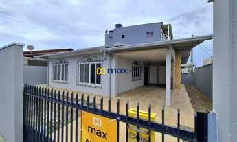 Imagem: Aluguel Casa com 3 dormitórios, Centro