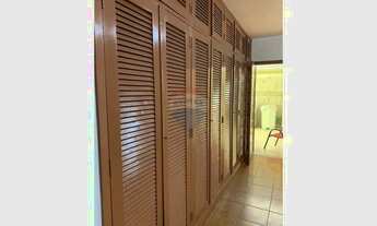 Imagem 4: Casa Sobrado com 3 dormitórios à venda, 211 m² por R$ 786.000 - Centro - Itapira/SP