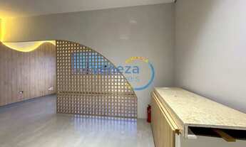 Imagem 3: Sala para alugar por R$ 1300.00, 30.93 m2 - IGAPO - LONDRINA/PR