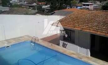 Imagem 4: Casa à venda, Oficinas, Ponta Grossa, PR