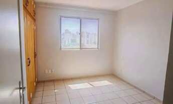 Imagem 5: Apartamento de 02 quartos no Jardim América