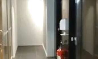 Imagem 2: Conjunto para alugar, 160 m² por R$ 17.272,00/mês - Bela Vista - São Paulo/SP