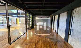 Imagem 6: Conjunto, 295 m² - venda por R$ 5.879.000,00 ou aluguel por R$ 50.244,05/mês - Pinheiros