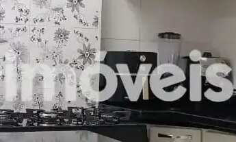 Imagem 3: Locação Área Privativa Anchieta Belo Horizonte