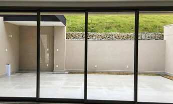 Imagem 7: Casa à venda em Santana de Parnaíba, Centro, com 3 suítes, com 230 m², Condomínio Singular