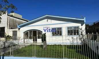 Imagem: Casa CANOAS RS