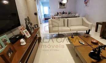 Imagem: Sobrado a venda no bairro da mooca com 3