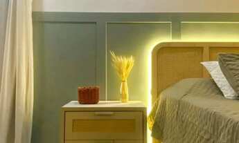 Imagem 3: CASA TÉRREA - AGRONÔMICA - SC