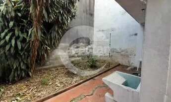 Imagem 3: Terreno 160 metros/ vila regente feijó