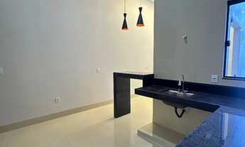 Imagem 5: CASA NO MARACANÃ