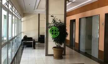 Imagem 7: APARTAMENTO PARA LOCAÇÃO NO EDIFÍCIO CIELO VITA-CONDOMÍNIO MUNDO NOVO