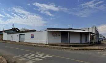 Imagem: Sala Comercial Bairro Hilda