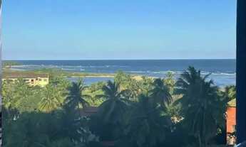 Imagem 6: Apartamento 2/4 mobiliado no condomínio Villa do Mar em Buraquinho