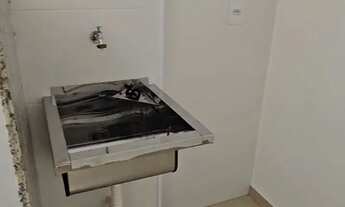 Imagem 3: Premiere Harmonia, 2 quartos com lazer completo. Nunca habitado! Jardim Progresso-Anápolis