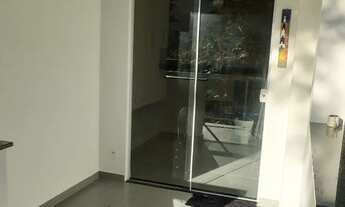 Imagem 2: Excelente Loft em Condomínio na Engenho do Mato - Itaipu