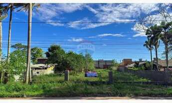 Imagem 2: Terreno à Venda no Bairro Sans Souci Oportunidade Imperdível!