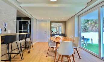 Imagem 5: Apartamento à Venda no Green Square