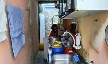 Imagem 2: Casa a venda na Redenção