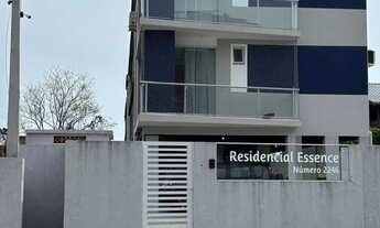 Imagem: Apartamento no Bairro Ribeirão da Ilha