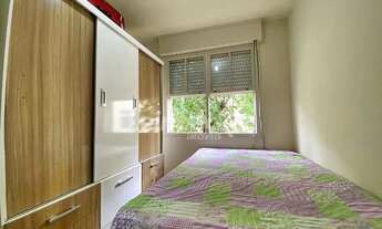 Imagem 6: Locação Apartamento PORTO ALEGRE RS Brasil