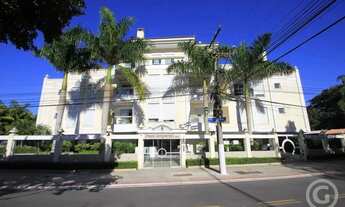 Imagem: Descubra seu novo lar em Santo Antônio