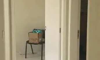 Imagem 4: Imóvel para venda com 51 metros quadrados com 2 quartos em Vila Rangel - São José dos Camp