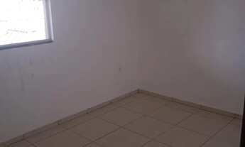 Imagem 2: Localização privilégio aluguel Bairro Parque Ipê