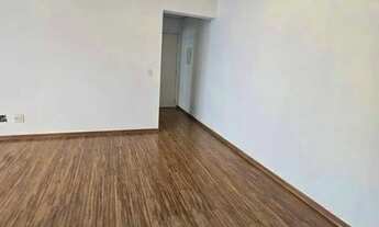 Imagem 7: Apartamento para aluguel 3 quartos 1 suíte 2 vagas Baeta Neves - São Bernardo do Campo - S