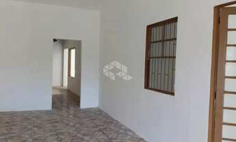 Imagem 4: Casa a venda no bairro Tancredo Neves