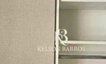 Imagem 3: Vendo apartamento com 2/4 de 65 m² - Cidade Nova