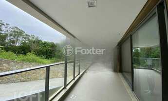 Imagem: Apartamento à venda Estrada Haroldo Soares