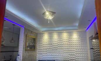 Imagem 4: Alugo apartamento no centro de maricá